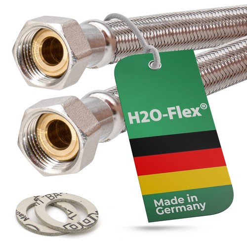 Panzerschlauch üm 1 - Üm, x