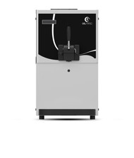 Gel Matic BC Easy 1 PM