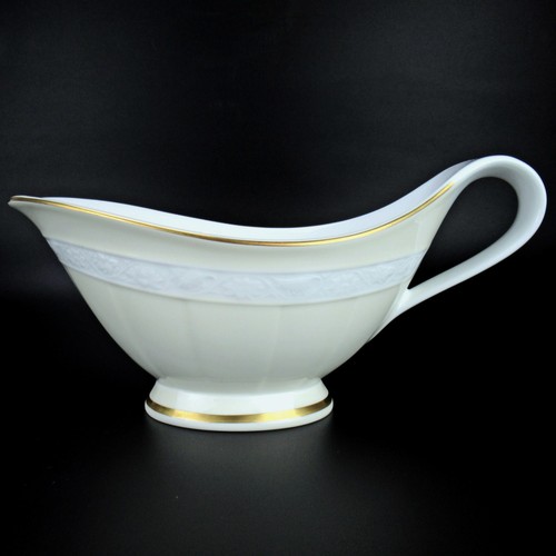 Villeroy boch heinrich - &,