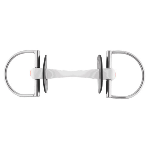 Sprenger nathe ring - sprenger, d