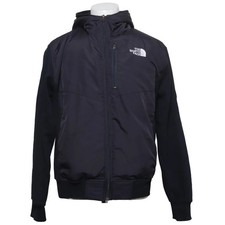 The North Face Summit Series