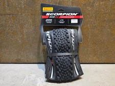 PIRELLI SCORPION XC H LITE