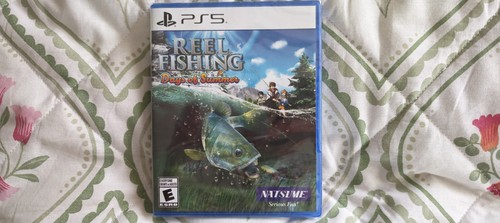 Rolle fishing days - rolle,