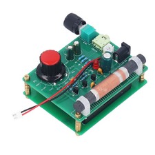 AM -Sender -Kit 20-500 MW 2