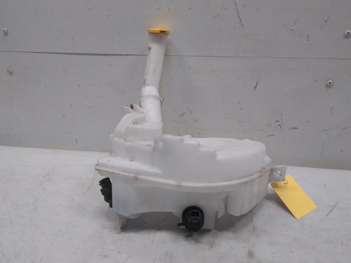 Mazda original - 5, cr