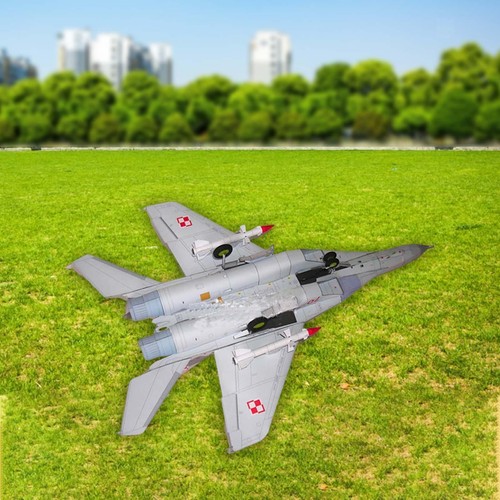 Russisches flugzeugmodell - russisches,