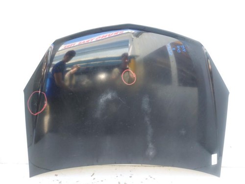93178717 motorhaube opel astra - 93178717,