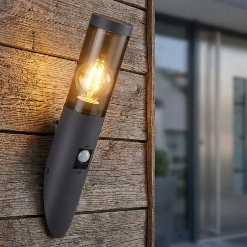 Wandleuchte wandlampe - wandleuchte,