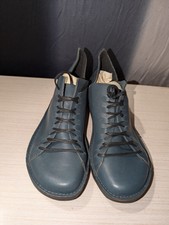 Loints Of Holland Nieuwvliet