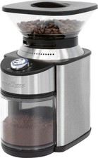 PROFICOOK Kaffeemühle