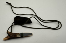 Wildlocker Rehblatter Jagd