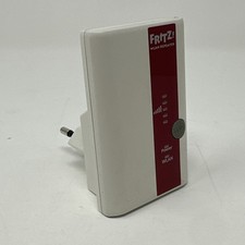 Avm fritz wlan repeater 310 - repeater,