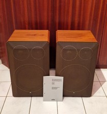 Braun LS100 Atelier Dieter