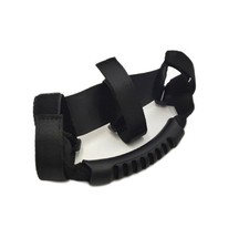 BEEPER Tragegriff Ersatzteil E Mobiltät ME111 komfortabler Transportgriff