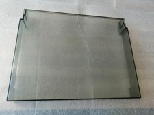 Original THORENS Acrylhaube