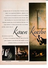 ROCK-O-RAMA (Karen Kuehn) -