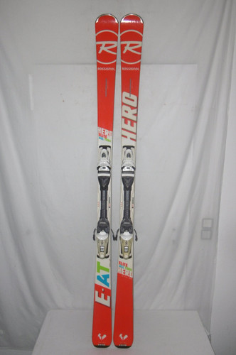 Rossignol hero elite - rossignol, "