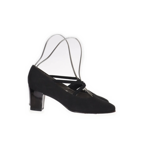 Peter kaiser pumps größe - peter, pumps,