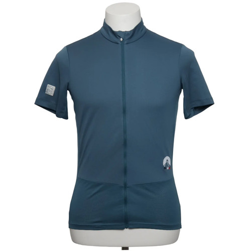 Maloja fahrradtrikot - maloja,,