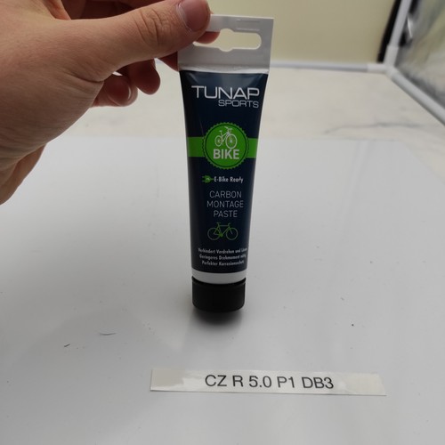 Tunap sports carbon - tunap,