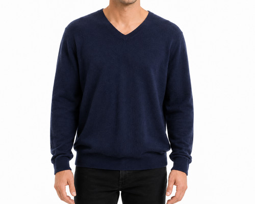Eddie bauer kaschmir - eddie,