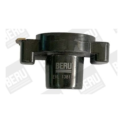 Beru driv - beru,