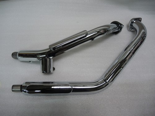 Krümmer original suzuki - original,