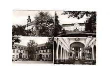 AK Ansichtskarte Salzgitter-Ringelheim