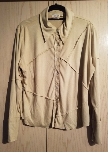 Damen bluse hemd - damen,