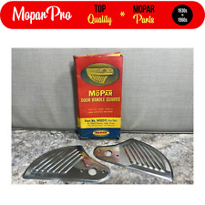 1949 1950 1951 1952 CHRYSLER