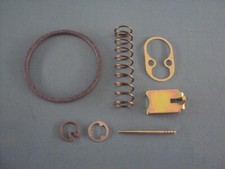 Reparaturset Ersatzteile Bing Vergaser Victoria Vicky 3 Vicky 4 Avanti Preciosa