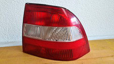 1x Original Opel Vectra B Rücklicht 37360748 Rückleuchte rechts OV.2213.005
