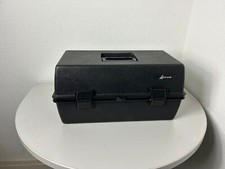 25x Werkzeugkoffer Schraubenkoffer Schraubenbox Werkzeugbox Handwerkerbox