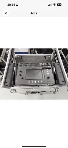 Rack halterung für - rack,