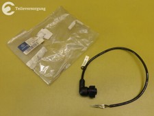 Leitungssatz mit mech. Kupplung, Voith-Retarder, Actros, NEU, OVP, A 0005407236