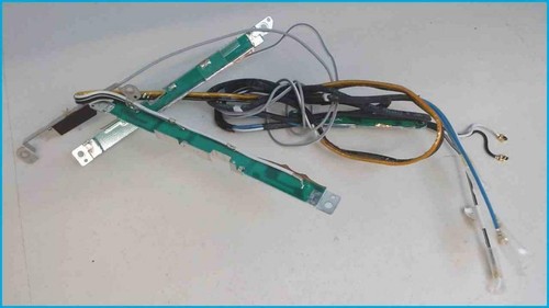 Wlan lan wifi antennen - wifi, kabel