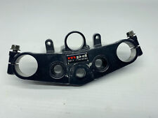 Kawasaki ZRX1100 Oben Gabelbrücke Top Yoke (2) 99'