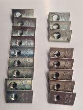 Item Nutensteine 9 x 026.23, 3 x 026.18, 5 x 388.51