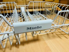 Orig Miele Griff Oberkorb