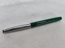 Aus einer Auflösung: toller