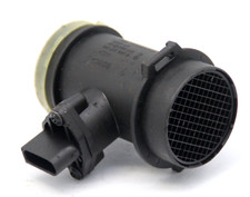 ✅ Luftmassenmesser