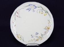 Villeroy & Boch Riviera