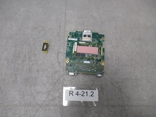 Dlog x320 steuerplatine - dlog,
