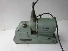 8) Vorschub f. Tischfräse  HOLZ-HER ETX 8 Geschwindigkeiten  inkl. MwSt