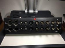 Pinnacle Systems TARGA