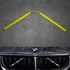 Bmw e84 e90 93 - e84/e90/91/92/93, nieren