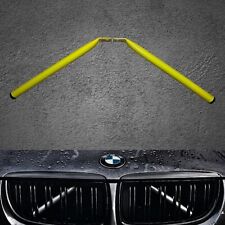 BMW E84/E90/91/92/93 Nieren