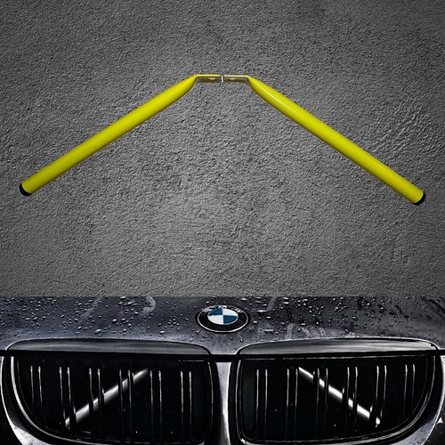Bmw e84 e90 93 - bmw, e84/e90/91/92/93