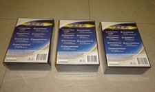 15 Powerking DVD/DVD-ROM Box