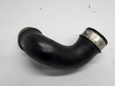 Mercedes W203 - Ansaugschlauch Ladeluftschlauch A2035281482 (29)